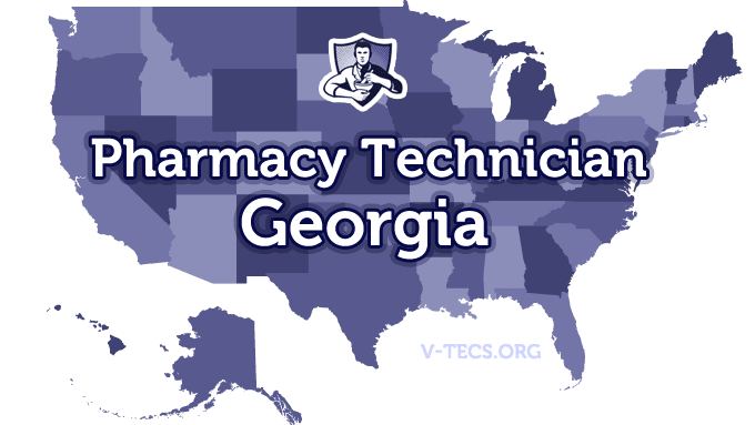 Pharmacy Times Continuing Education - PTCE