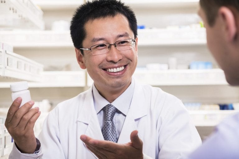 pharmacy-technician-classes-austin-texas-v-tecs