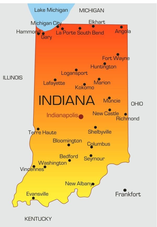 pharmacy-technician-requirements-and-training-programs-in-indiana