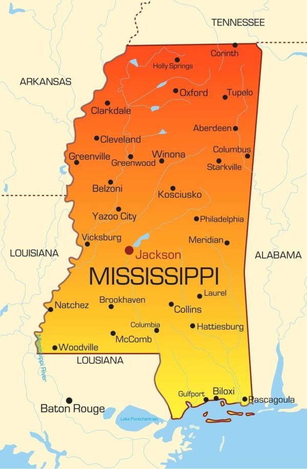 mississippi-pharmacy-technician-requirements-and-training-programs
