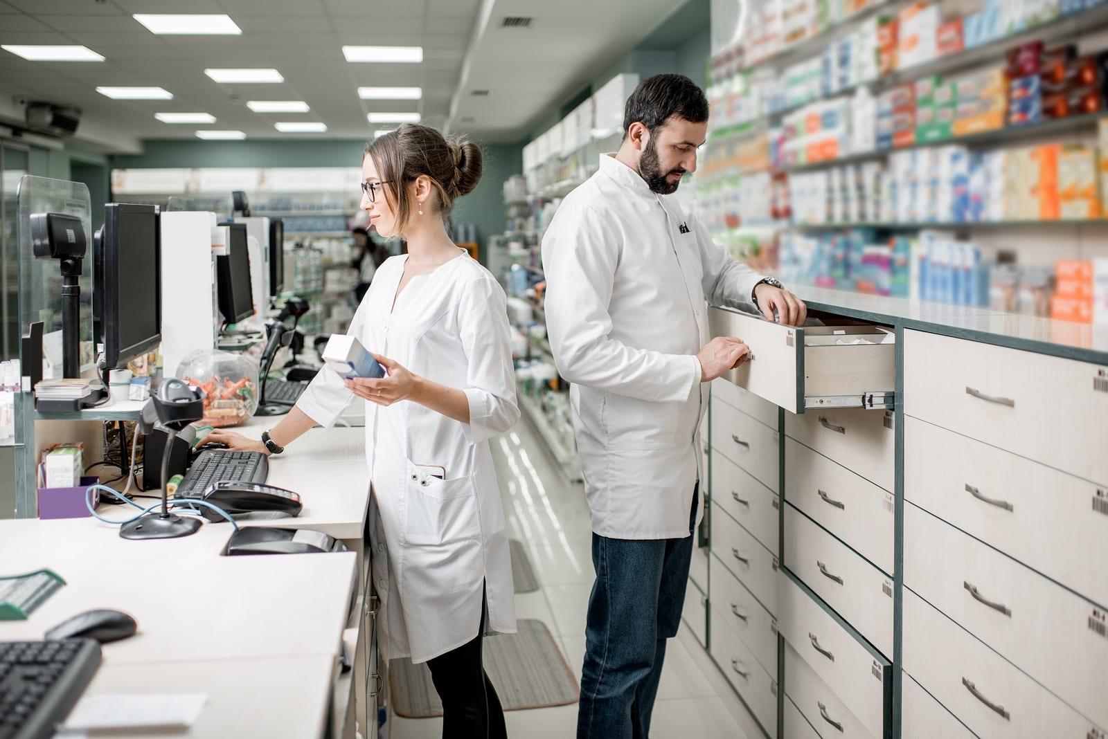 pharmacy-technician-programs-chester-va-v-tecs-org