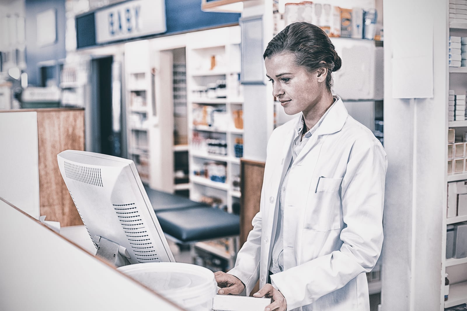 pharmacy-technician-programs-woodbridge-va
