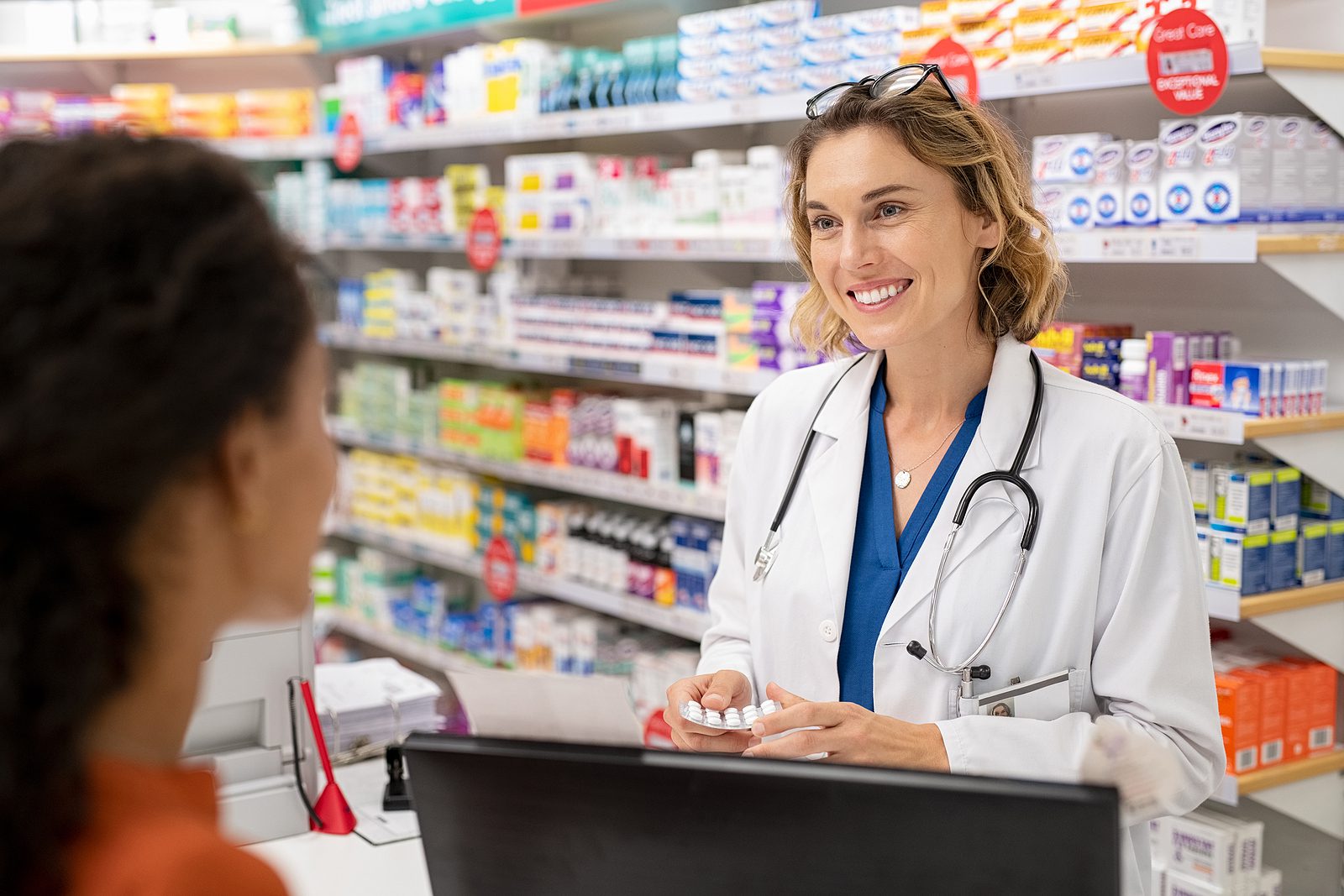 pharmacy-technician-programs-gilbert-az-v-tecs-org